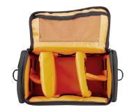Camrock Cube R30 - 605880 - zdjęcie 3